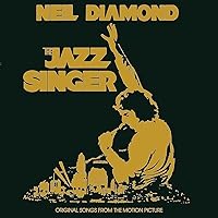 Marvin Gaye - Marvin Gaye 1961-1965[7 LP][Box Set] - Amazon