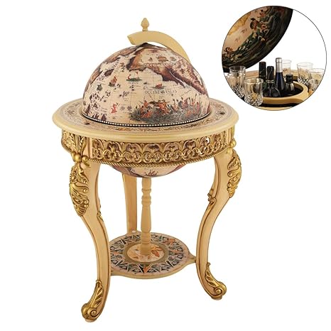 Bars Wine Cabinets Home Bar Furniture Globe Bar Liquor Cabinet