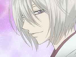 Amazon Co Jp 神様はじめました を観る Prime Video