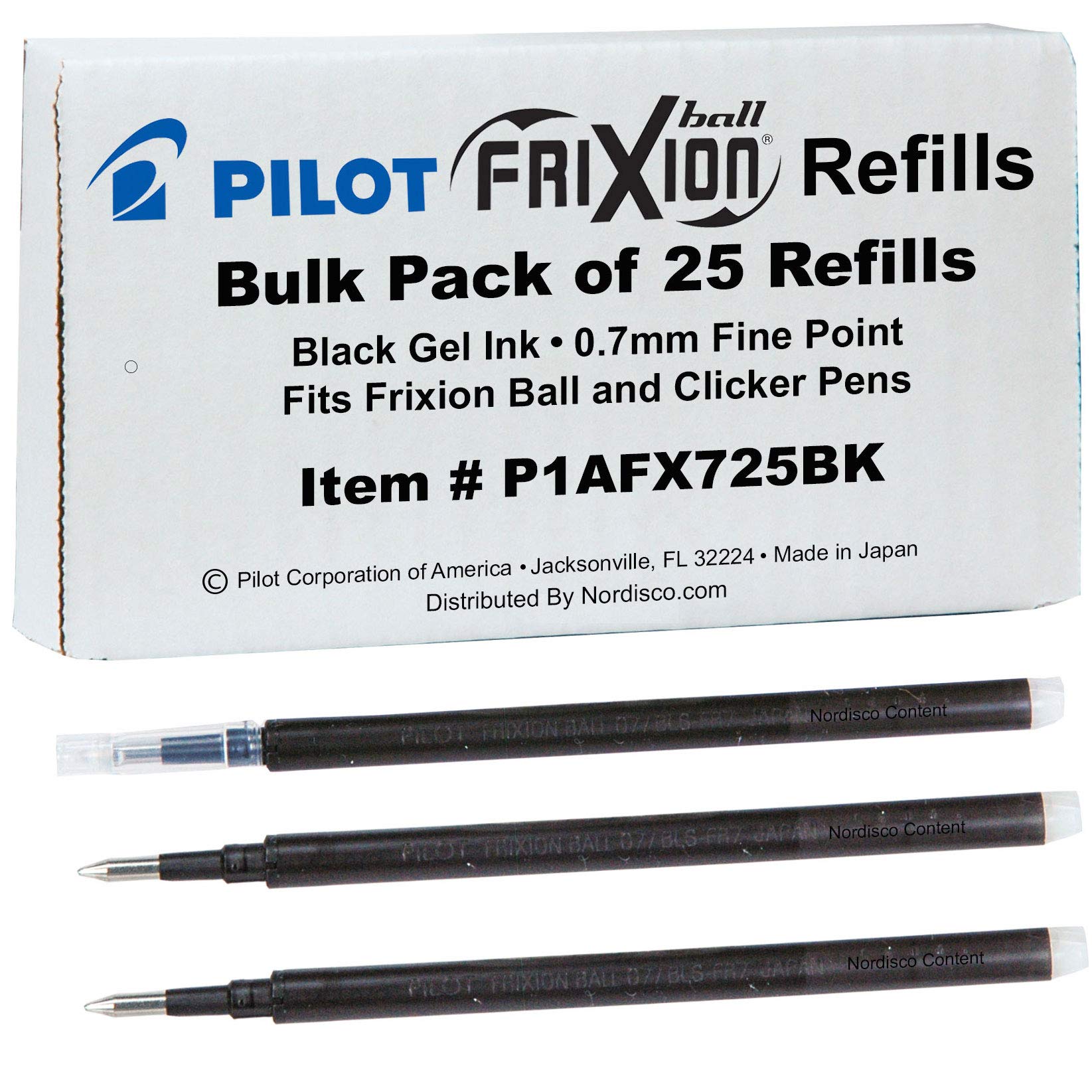 Amazon Gel Pen Refills Amazon Frixion Pen Refills