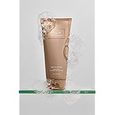 FRIDAYS - HER BUSINESS BODY WASH