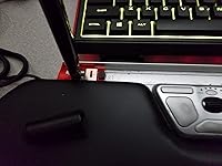 Review Image by Spearra Spearra