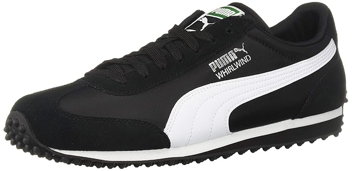 puma whirlwind precio