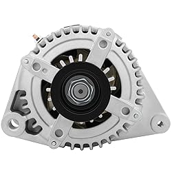 SCITOO Alternator Fits for Toyota Camry 2004-2006