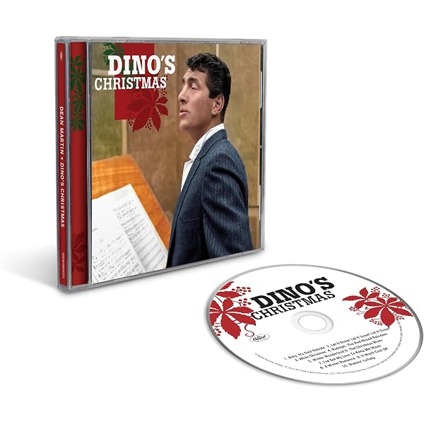 Amazon.com: Mantovani's Christmas Favourites: CDs & Vinyl