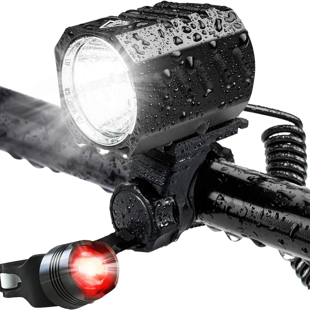 Cerniera Nascosta In Lega Di Zinco - Pieghevole E Invisibile Per Mobili - 95x23mm Apertura Destra - Foto 9