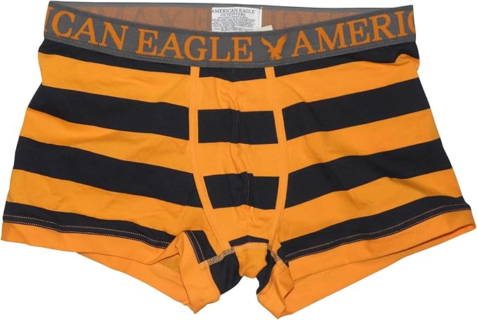 stone island maillot de bain