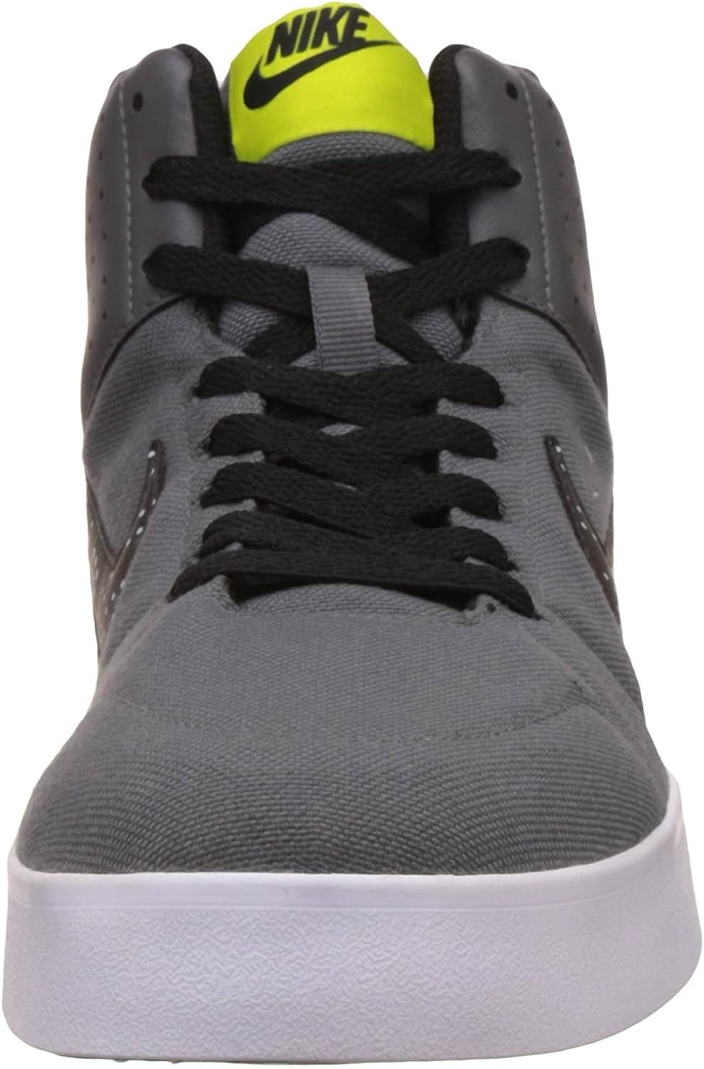 nike shoes high ankle