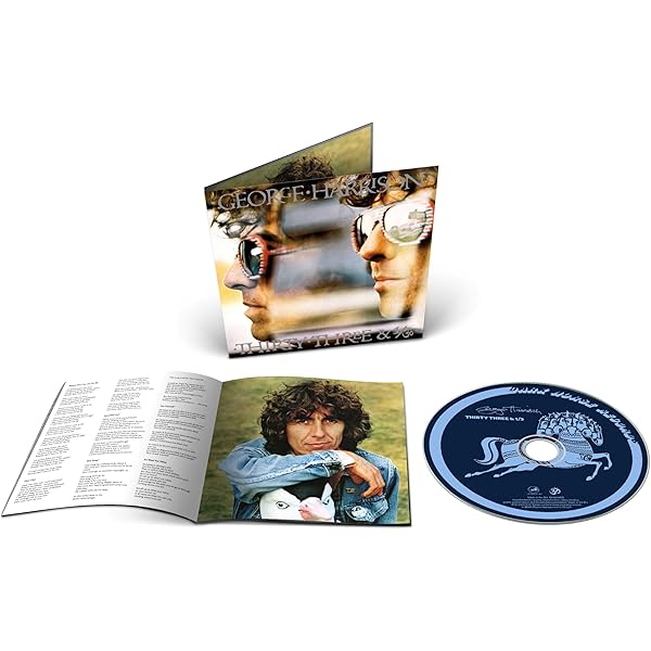 Neil Young - Official Release Series Discs - Amazon.com Music