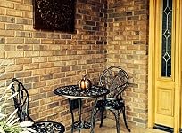 Review Image by Brenda Gibson Brenda Gibson