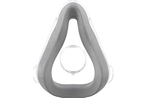 ResMed AirTouch™ F20 Cushion (Large)