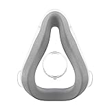ResMed AirTouch™ F20 Cushion