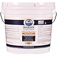 100% Silicone Roof Sealant - Self Leveling - Complete Waterproofing - Easy One Coat Application - Designed for Your RV, Camper, Trailer, Commercial Building… (1 Gallon, Tan)