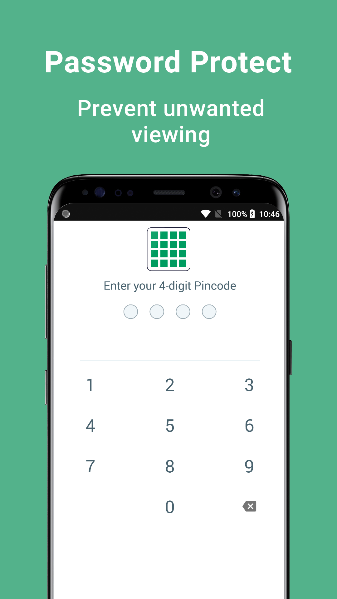 gFolio - Google Drive Photos and Slideshows