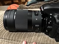 Review Image by AMD
