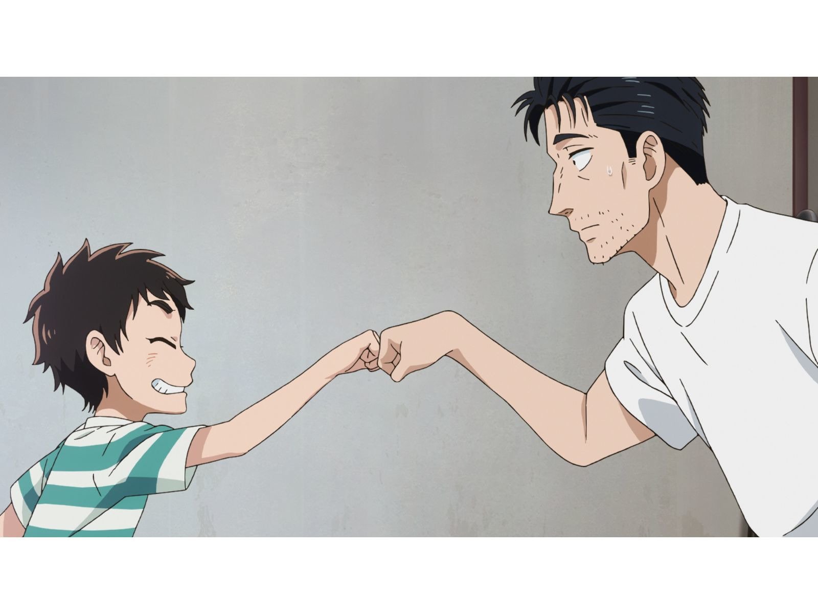 Watch After The Rain Prime Video