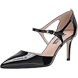 clarks artisan women's delsie bliss platform pumps