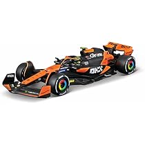 Modellino Bburago 1:43 Mercedes F1 W12 EQ Power + Valtteri Bottas 77 - Signature Series 2021