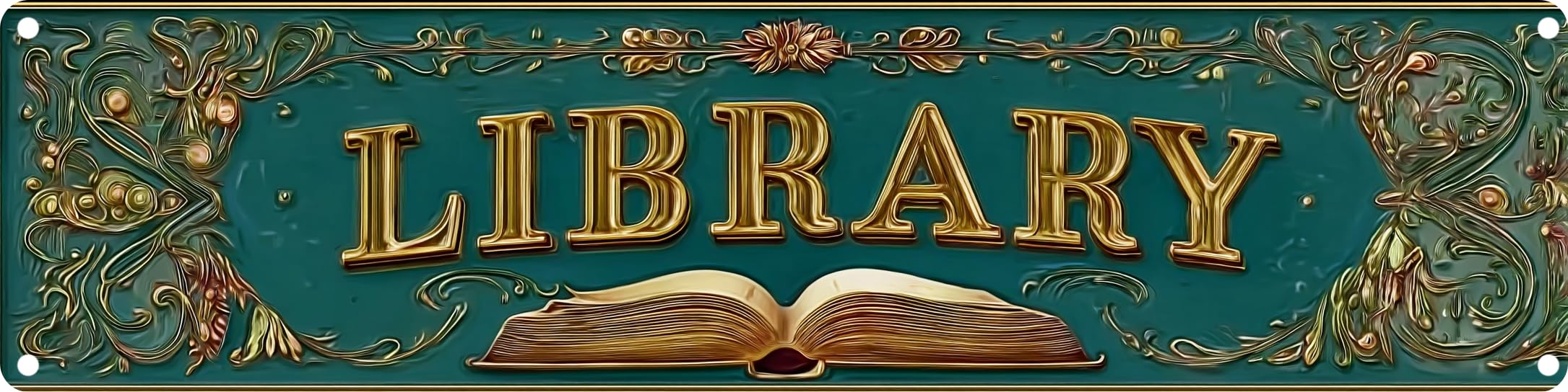 Vintage tinnen logo periodiek systeem der elementen metalen tinnen bord retro wanddecoratie vintage tinnen borden voor thuis bar koffie 20 x 30 cm
