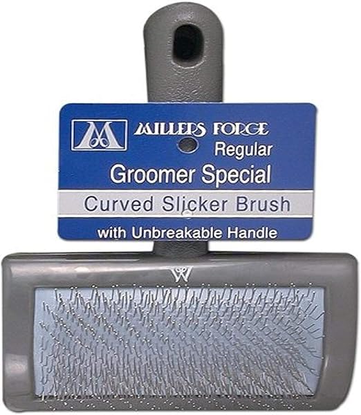 pedigree puppy growth