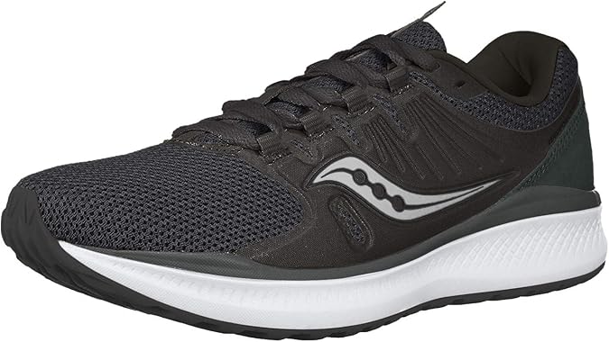 saucony versafoam flame womens