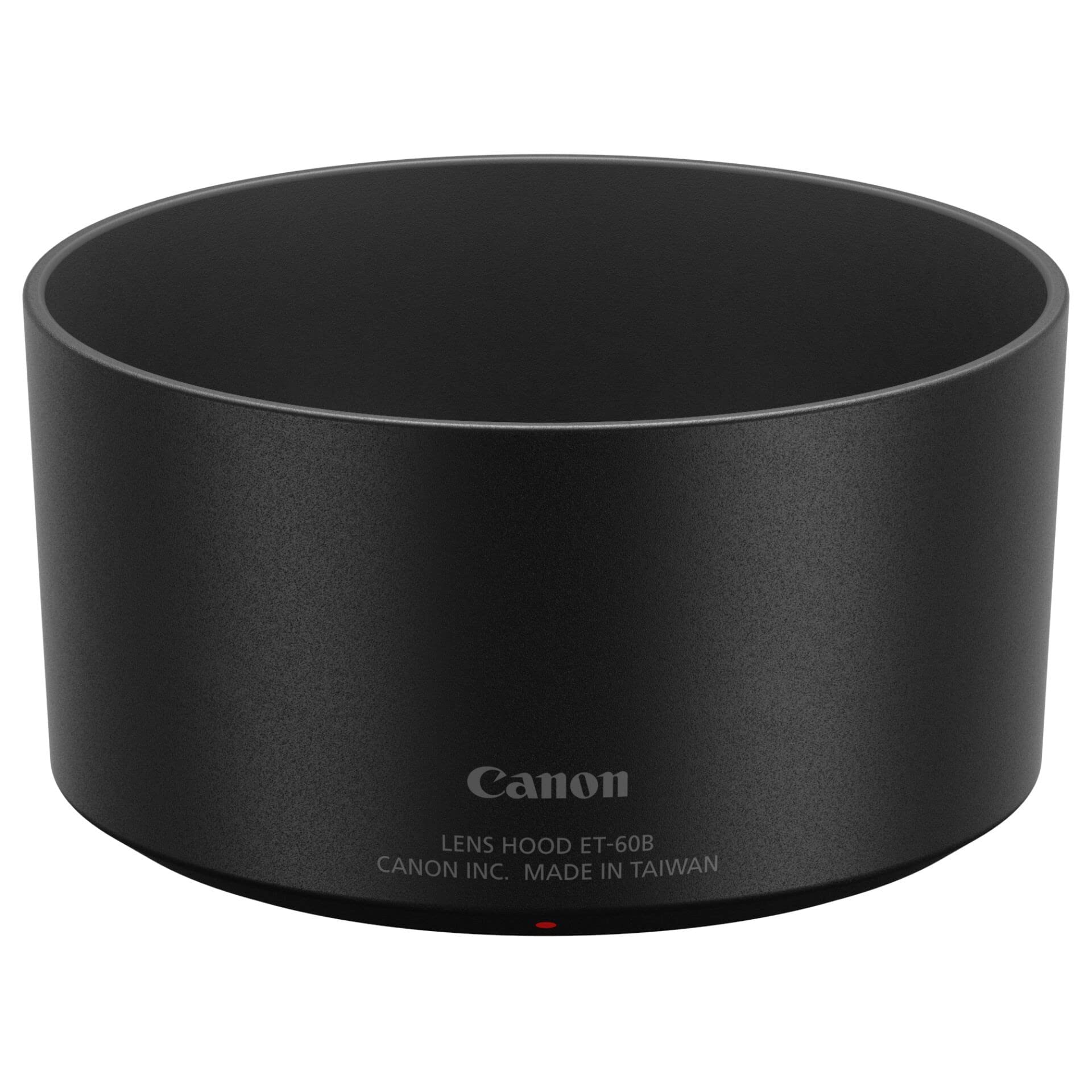 Canon Lens Hood ET-60B for RF-S 55-210mm Lens