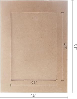 Quadro Clip Frame 11x17 inch Borderless Frame, Box Zambia