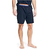 Nautica Men's Pride Sleep Short