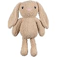 Fringe Studio Large Plush Dog Toy, Hoppy to See You, 19" Tall x 13" Wide, Pet Shop Collection (728034)
