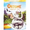 Ortone e il mondo dei Chi - DVD