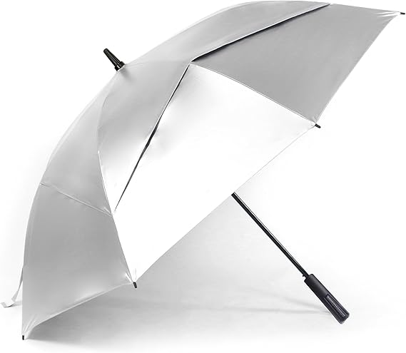 umenice umbrella