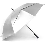 Pop up canopy reviews Pop up canopy reviews