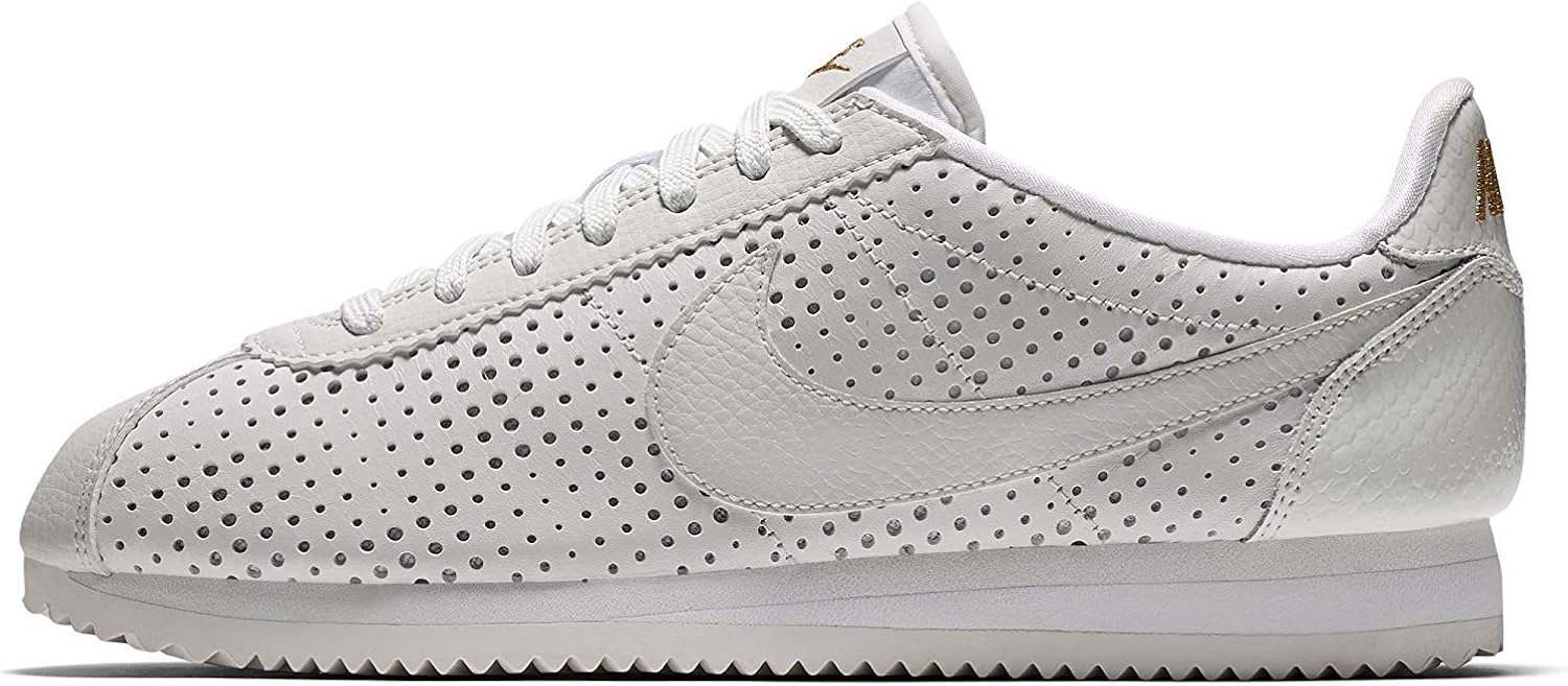 nike classic cortez prm