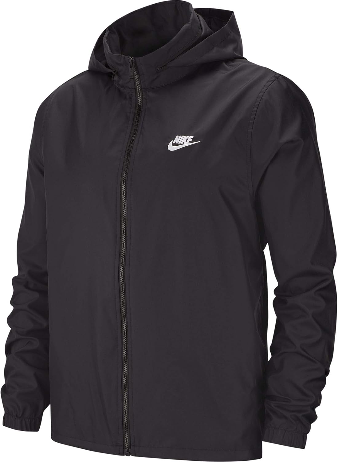comprar cortavientos nike mujer