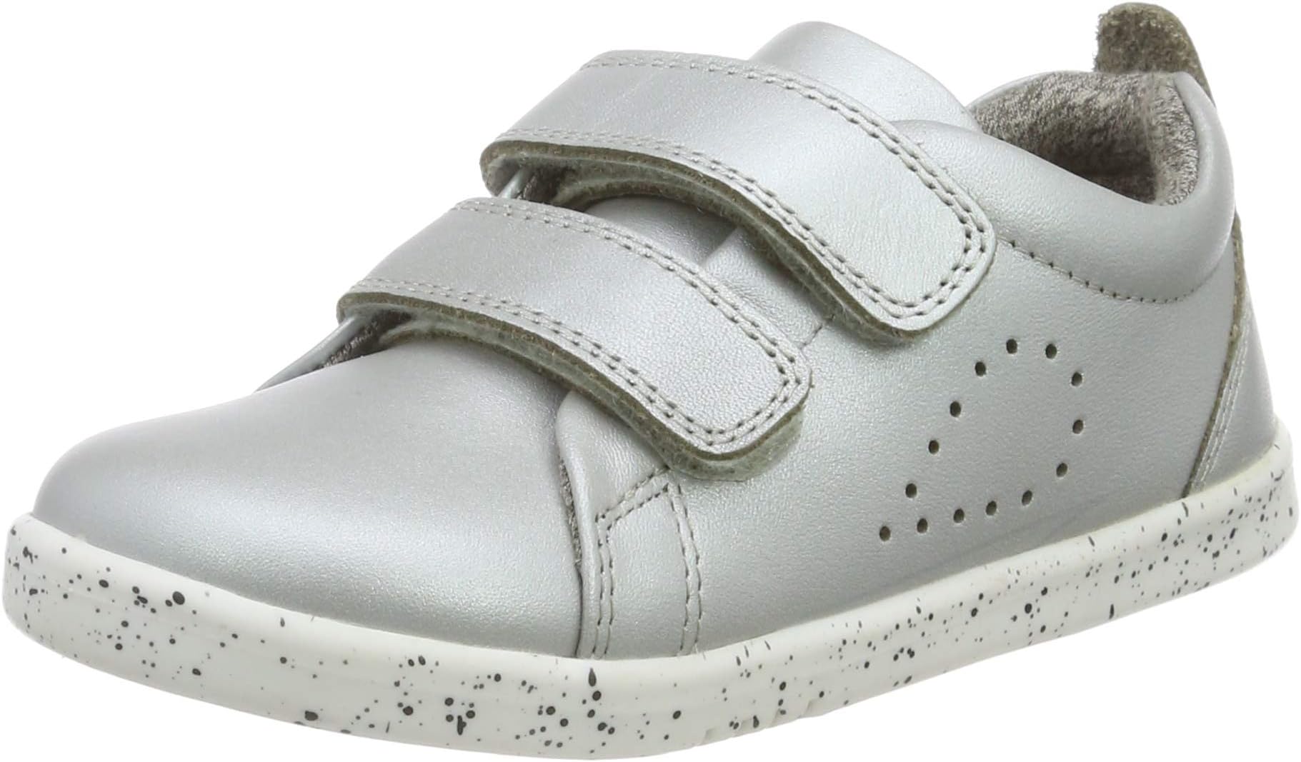 Baby Girl's I-Walk Grass Court Trainer (Toddler)