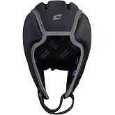CHAMPRO 7 Series Headgear