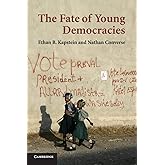 The Fate of Young Democracies