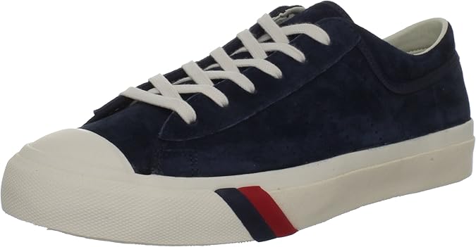 keds mens uk