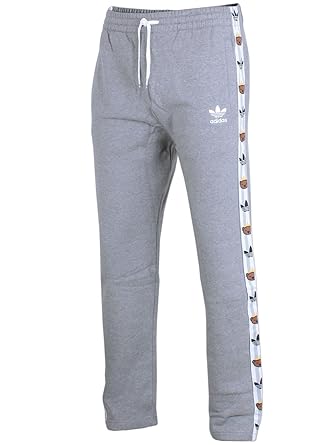 adidas sporthose retro