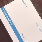 カスタマー画像