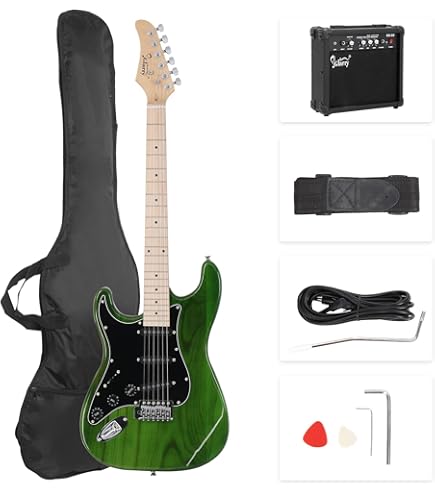 Amazon.com: Jackson JS Series Dinky Arch Top JS32 DKA Left-Handed