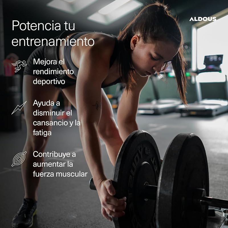 Creatina Monohidratada 3000 mg - 200 comprimidos - Creatina monohidrato