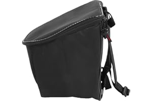 Generic Motorcycle Front Trunk Luggage Bag Portable Leak Proof Cooler for Spyder F3 F3-S F3-T F3-L 2019-2024, Beach Picnics