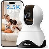 712cenLjoqL. AC UL160 SR160,160