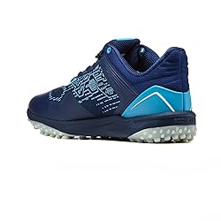 Boombah Viper Pureknit Men's Turf - Status