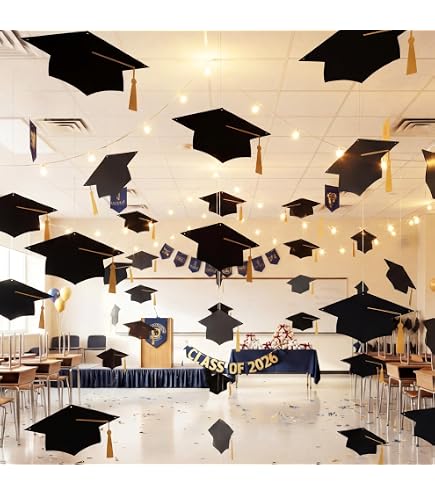 Graduation Wall Loop How To Hang Graduation Cap On Wall