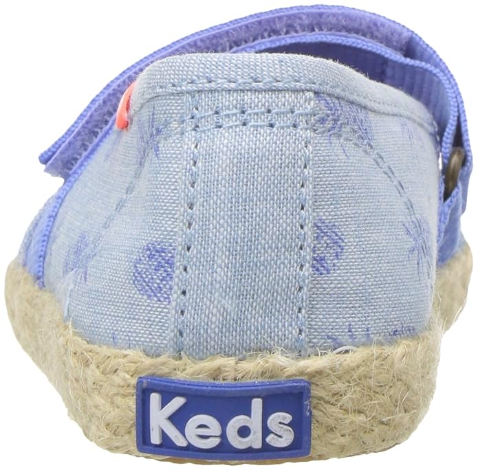 keds baby shoes