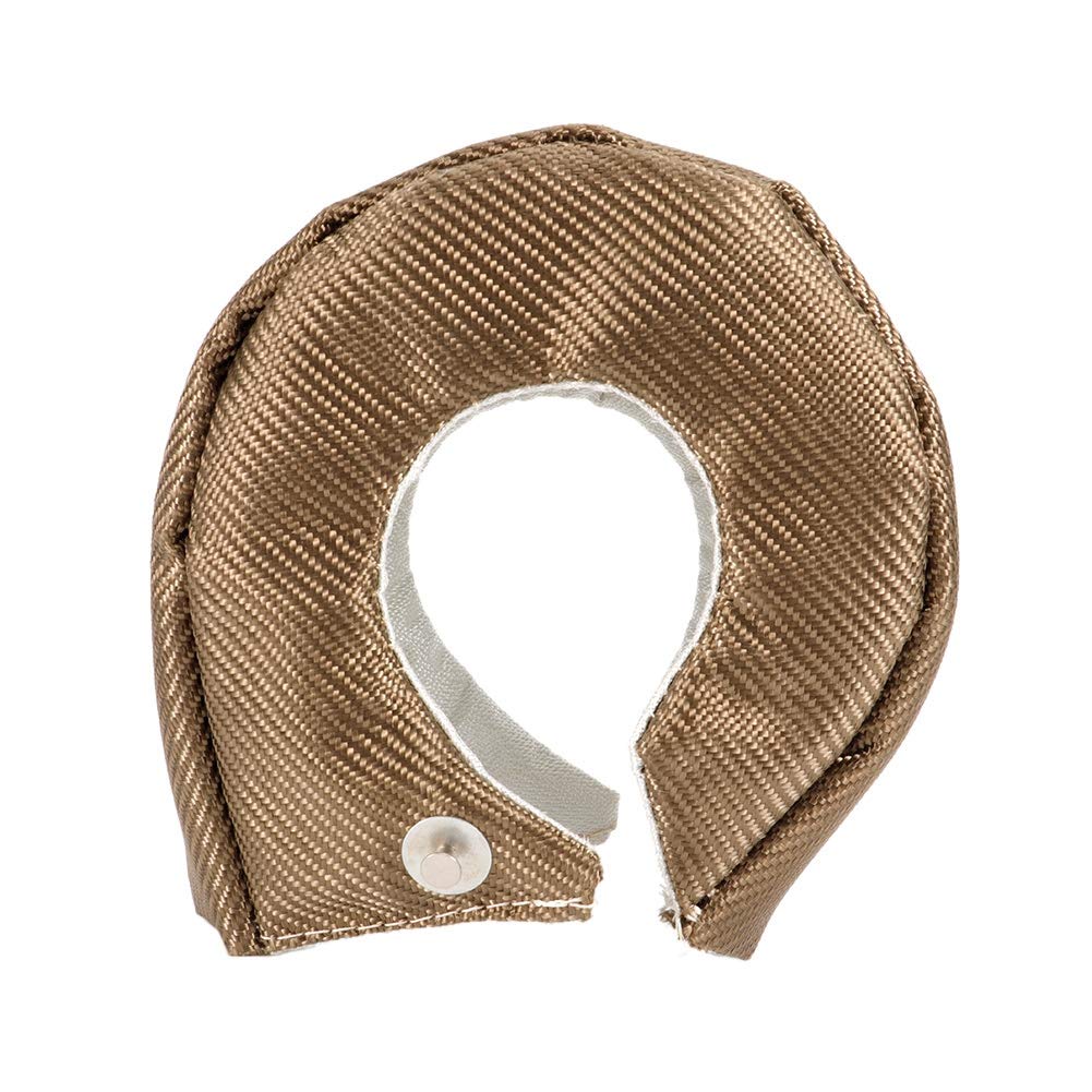 Accessori auto Sostuzione clip per scudo termico in metallo Rondelle Clip per scudo termico di scarico Scudo termico N90796  34