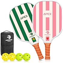 JR-PROPO ALPINA SPORT アルピナ プロポセット Yahoo