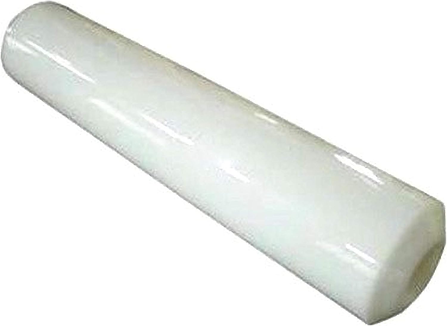 Polythene Sheet Roll 1000 Gauge 4m X 25m Buy Online at Best Price in